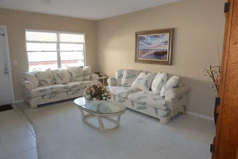 102 Brighton C Boca Raton FL 33434
