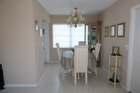 102 Brighton C Boca Raton FL 33434