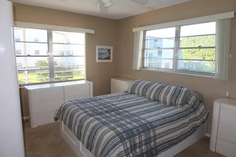 102 Brighton C Boca Raton FL 33434