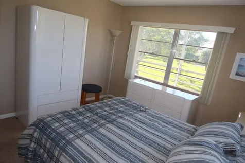 102 Brighton C Boca Raton FL 33434