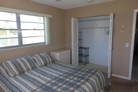 102 Brighton C Boca Raton FL 33434