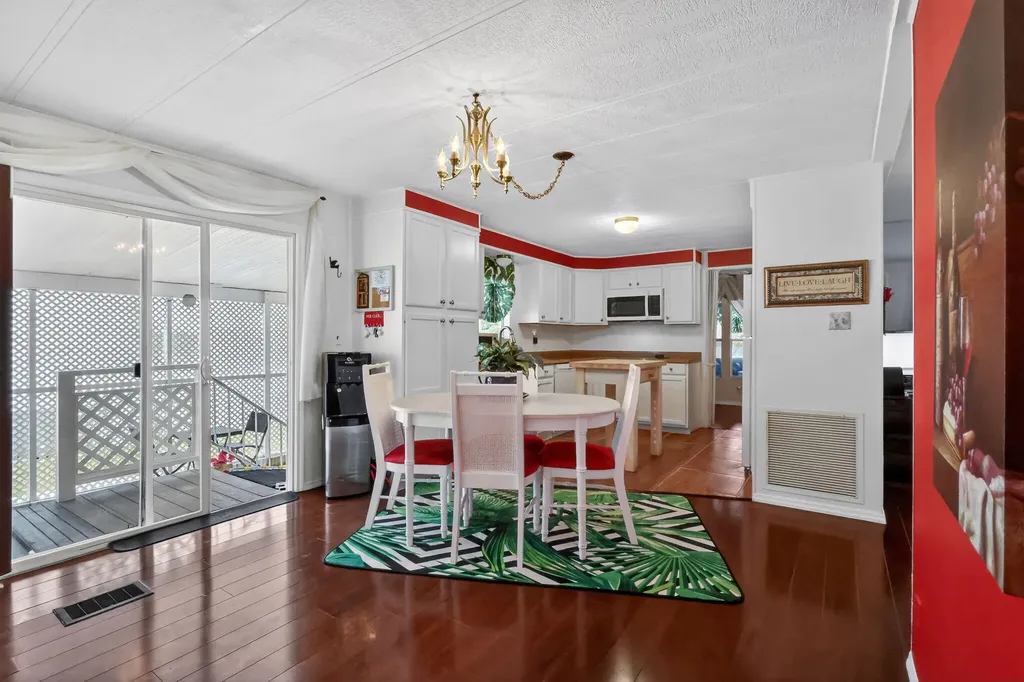 53009 Del Rio Boynton Beach FL 33436