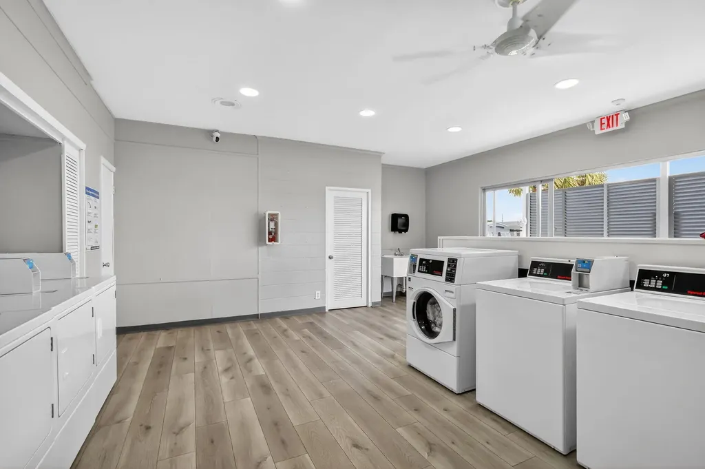 53009 Del Rio Boynton Beach FL 33436