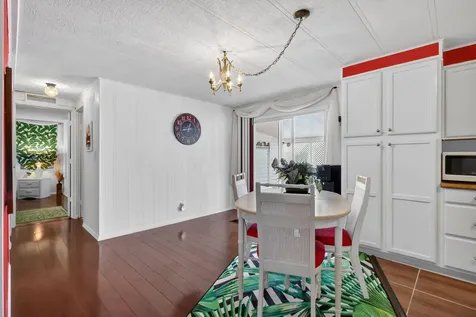 53009 Del Rio Boynton Beach FL 33436