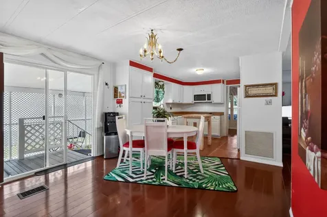 53009 Del Rio Boynton Beach FL 33436