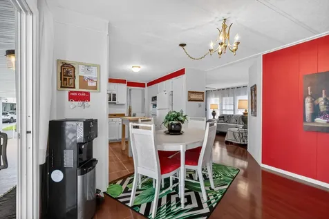 53009 Del Rio Boynton Beach FL 33436