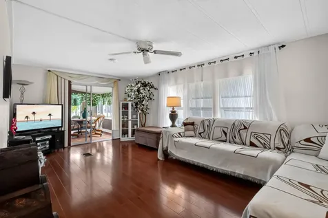 53009 Del Rio Boynton Beach FL 33436