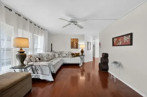 53009 Del Rio Boynton Beach FL 33436