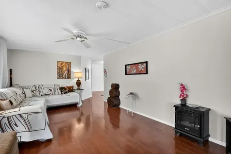 53009 Del Rio Boynton Beach FL 33436