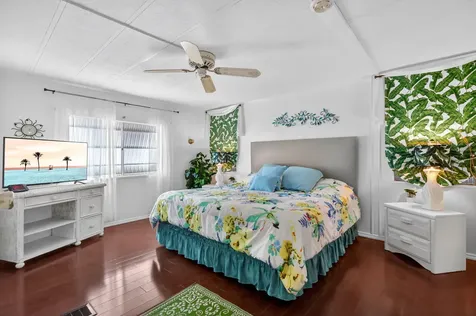 53009 Del Rio Boynton Beach FL 33436