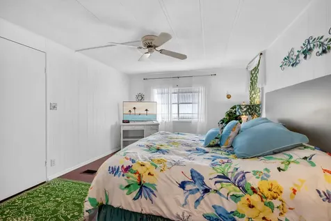 53009 Del Rio Boynton Beach FL 33436