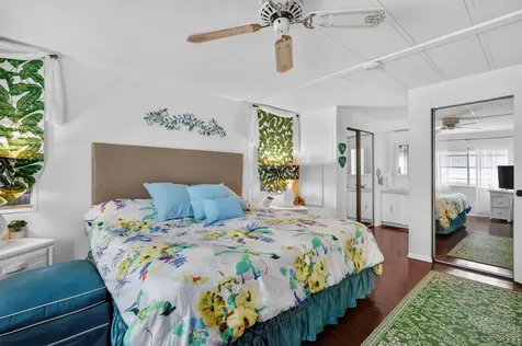 53009 Del Rio Boynton Beach FL 33436