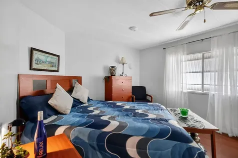 53009 Del Rio Boynton Beach FL 33436