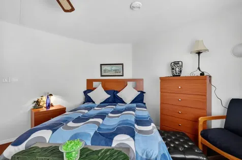 53009 Del Rio Boynton Beach FL 33436