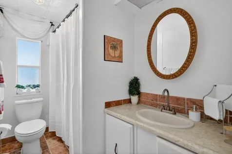 53009 Del Rio Boynton Beach FL 33436