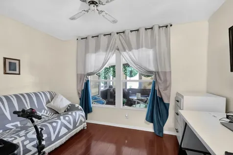 53009 Del Rio Boynton Beach FL 33436