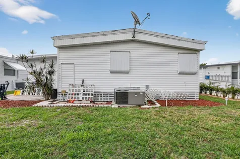 53009 Del Rio Boynton Beach FL 33436