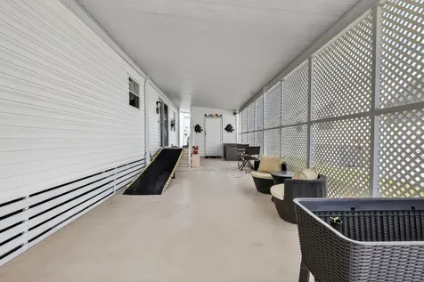 53009 Del Rio Boynton Beach FL 33436