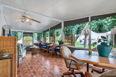 53009 Del Rio Boynton Beach FL 33436
