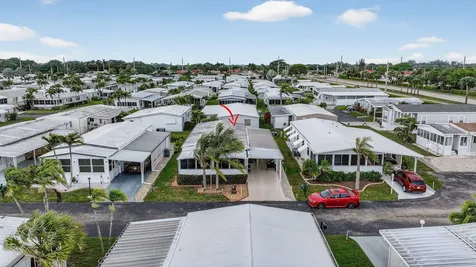 53009 Del Rio Boynton Beach FL 33436