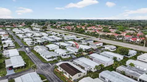53009 Del Rio Boynton Beach FL 33436