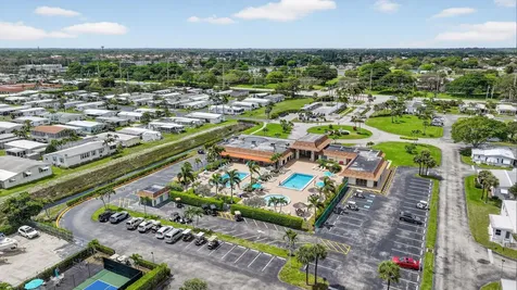 53009 Del Rio Boynton Beach FL 33436