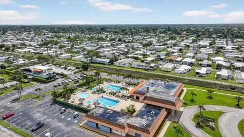 53009 Del Rio Boynton Beach FL 33436