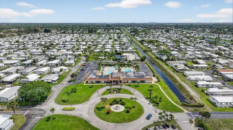 53009 Del Rio Boynton Beach FL 33436