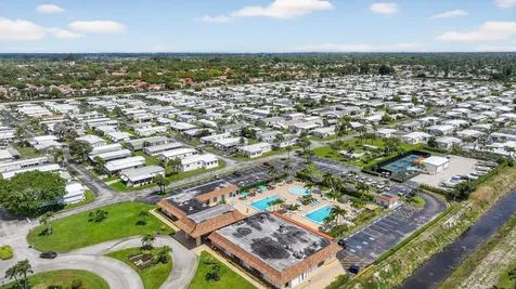 53009 Del Rio Boynton Beach FL 33436