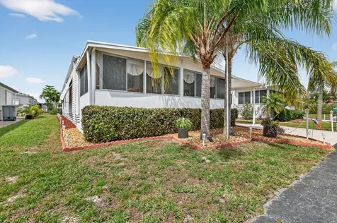 53009 Del Rio Boynton Beach FL 33436