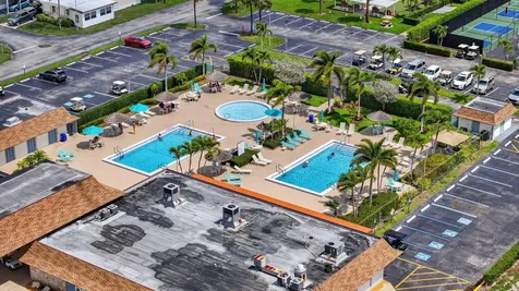 53009 Del Rio Boynton Beach FL 33436