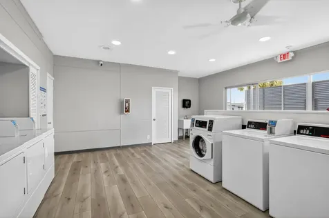 53009 Del Rio Boynton Beach FL 33436