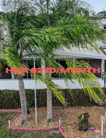 53009 Del Rio Boynton Beach FL 33436