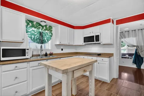53009 Del Rio Boynton Beach FL 33436