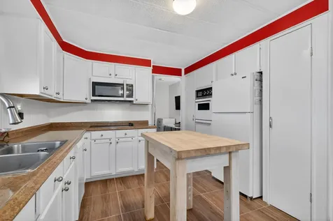53009 Del Rio Boynton Beach FL 33436