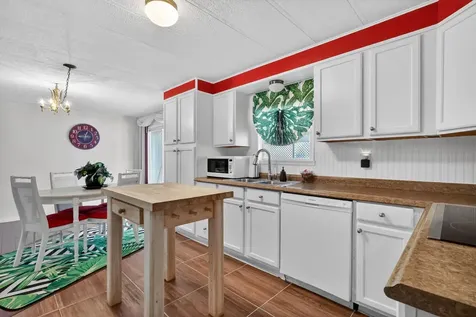 53009 Del Rio Boynton Beach FL 33436