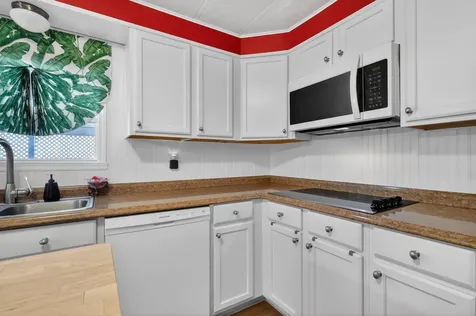 53009 Del Rio Boynton Beach FL 33436