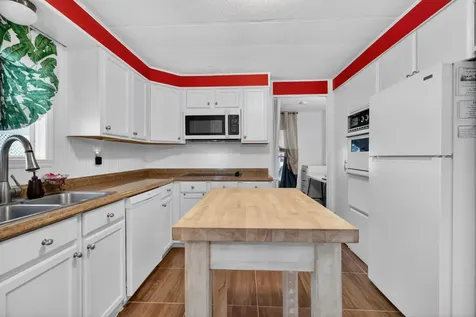 53009 Del Rio Boynton Beach FL 33436