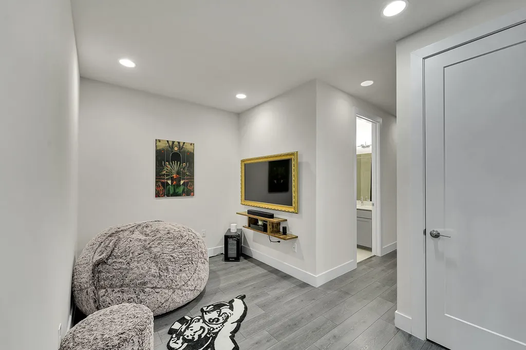 1410 SW 4th Avenue Fort Lauderdale FL 33315