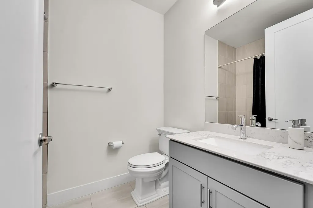 1410 SW 4th Avenue Fort Lauderdale FL 33315