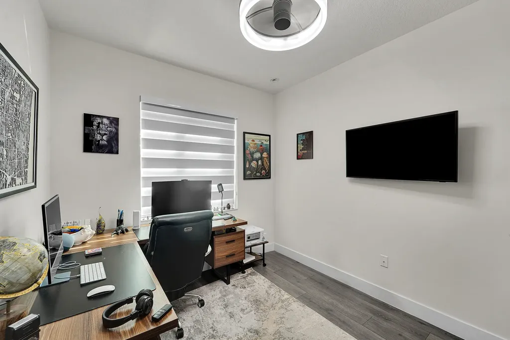 1410 SW 4th Avenue Fort Lauderdale FL 33315