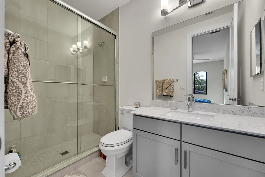 1410 SW 4th Avenue Fort Lauderdale FL 33315