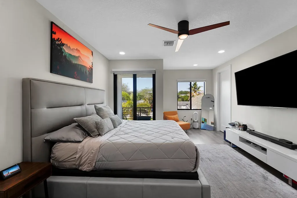 1410 SW 4th Avenue Fort Lauderdale FL 33315