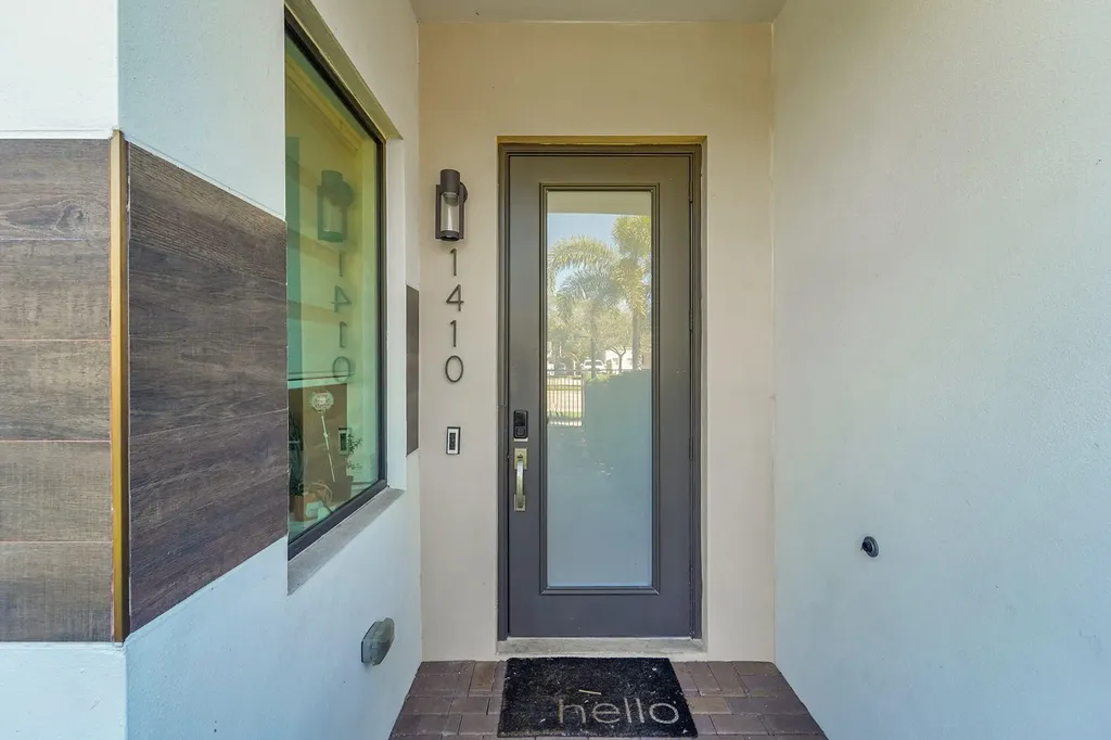 1410 SW 4th Avenue Fort Lauderdale FL 33315