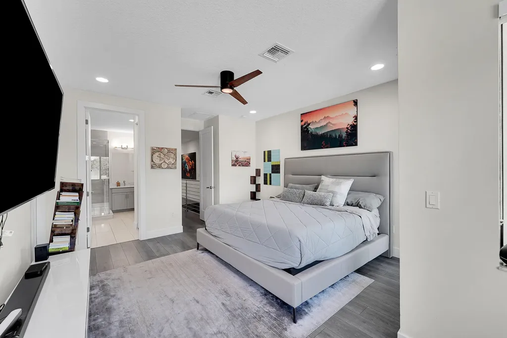 1410 SW 4th Avenue Fort Lauderdale FL 33315