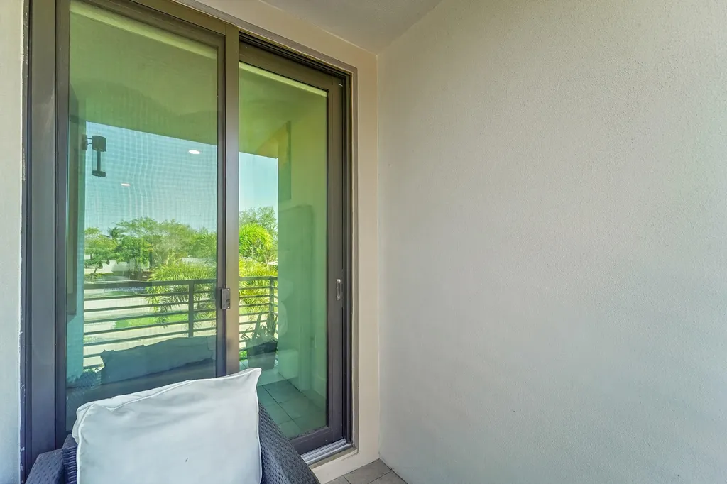 1410 SW 4th Avenue Fort Lauderdale FL 33315