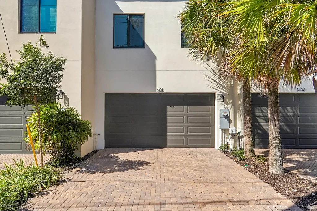 1410 SW 4th Avenue Fort Lauderdale FL 33315
