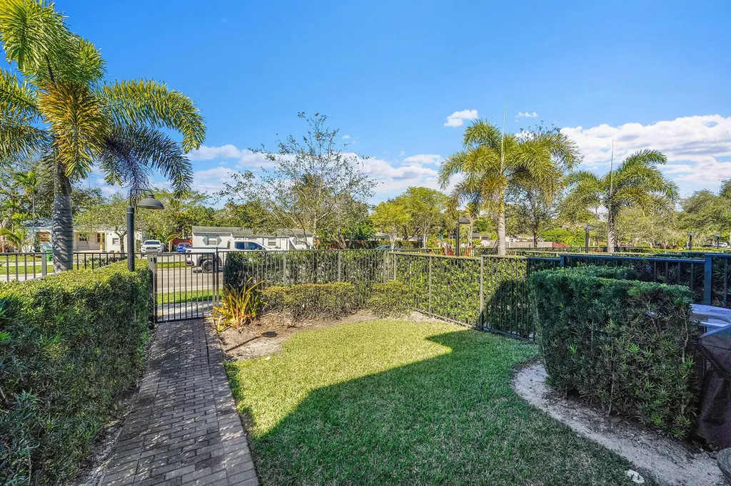 1410 SW 4th Avenue Fort Lauderdale FL 33315