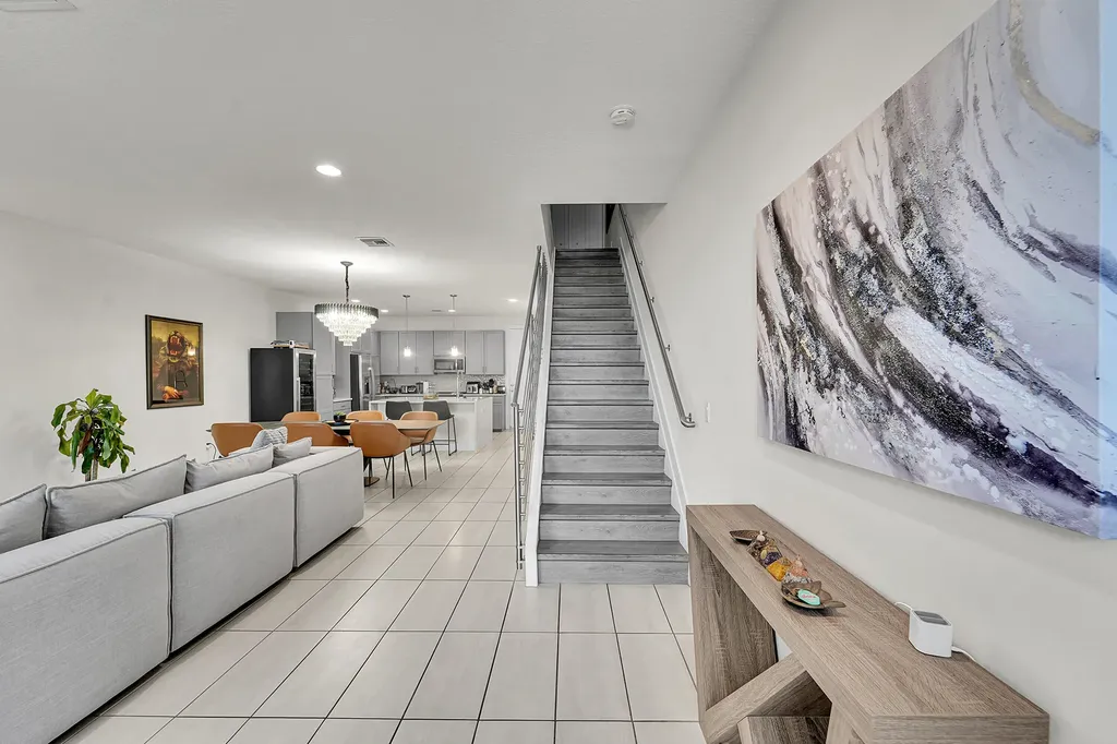 1410 SW 4th Avenue Fort Lauderdale FL 33315