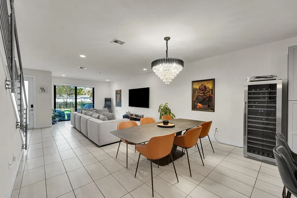 1410 SW 4th Avenue Fort Lauderdale FL 33315